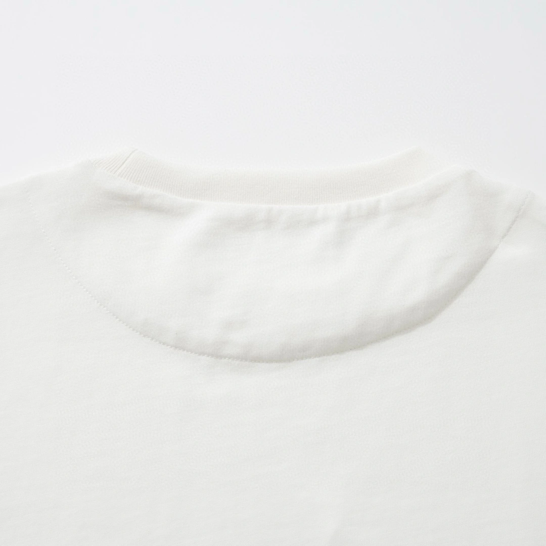 &wg.luxury-- Pr141 oversized 2colour item:D-F409F0620-2